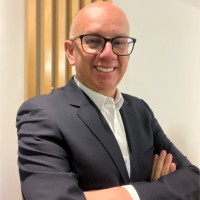 Homar Ramos Jiménez