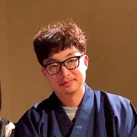 이석훈