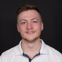 Jeffrey Glasier