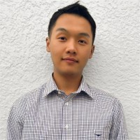 Peigen Zhang