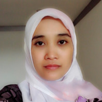DIAN HENDRIANI