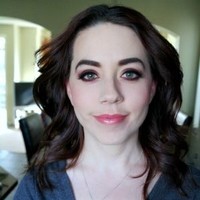 Amanda Kautzman