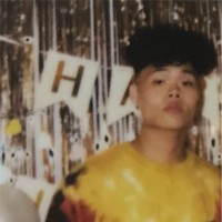 Christian Deasis