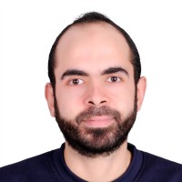 Abdullah Saad
