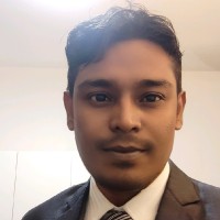 Pankaj Chowdhury
