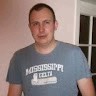 Gediminas Cimermonas