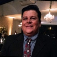Orival junior