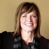 Barb Oliver