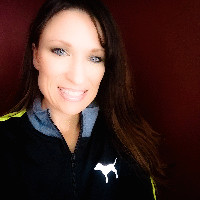 Aimee Stefanski