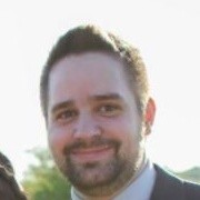 Ryan Zver