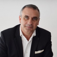 Pablo Fernandez, PhD