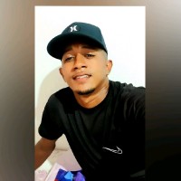 Jailton Francisco