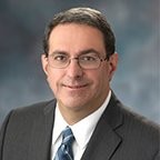 Robert P. Lobue
