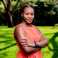 Proscovia Mary Kyogabirwe, Cpa