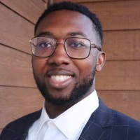Jeremiah Ferguson