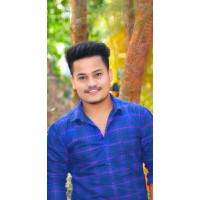 Tapas Ojha