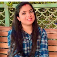 Rakhi Praveen
