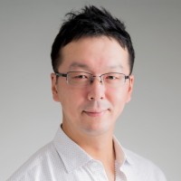 Takahiro Kawahara