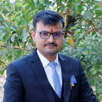 Vishnu Jadhav