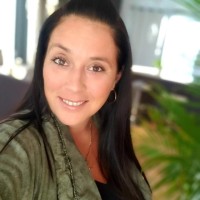 Bonnie St-Georges