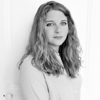 Anne-Claire Petit