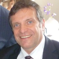 jean FADEL