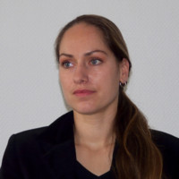 Conrad Corinna