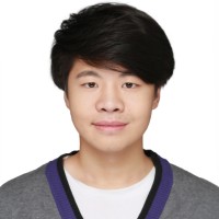 Hao Ding