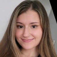 Hadassah Kittle