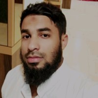 Junaid Ahmed