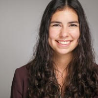 Isis Merz