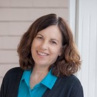 Susan Korman