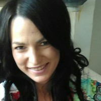 Katarina Boskovicova