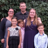 Ryan Secord, Cfp®, Cim®