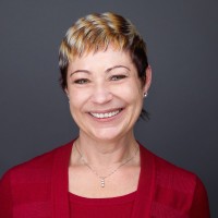 Bonnie Smith
