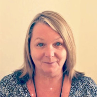 Carol Bradshaw Fpmi