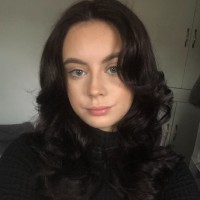 Leah Stubbs (Assoc Cipd)