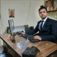 Gourav Soni