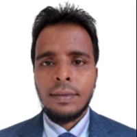 MINHAZ ALAM