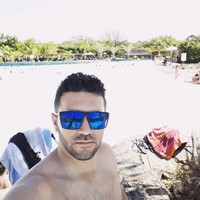Bruno Moreira