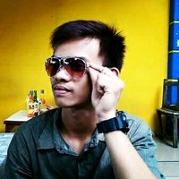 Teguh Andrian