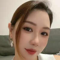 Sijia Pan