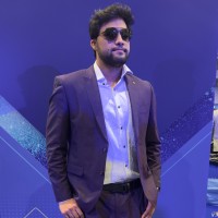 Jayesh Kumar
