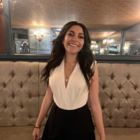 María Camila Meza Benítez
