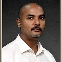 Steve John