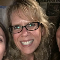 Leslie (Angie) Freelove