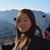 Jennifer Xu