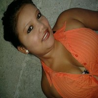 maylin bernal