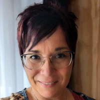 Karine Allaire