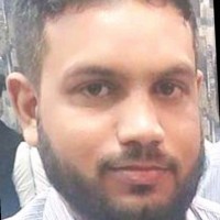 Waqas Akram